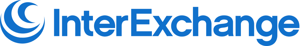 Interexchange logo